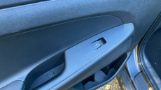 Hyundai Tucson 1.6 GDi SE Nav 5dr 2WD Petrol Estate